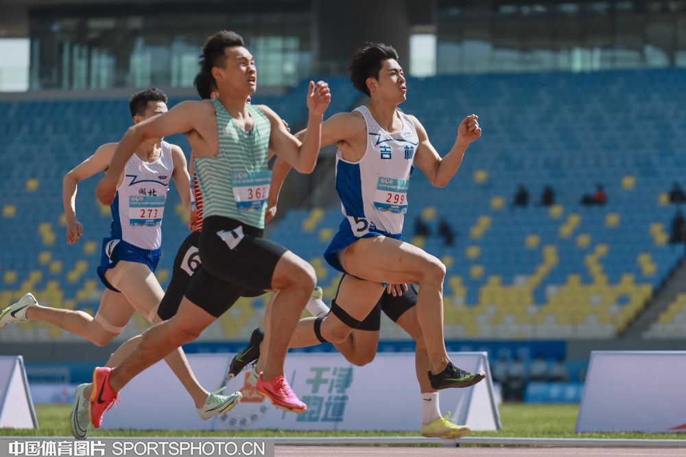 0427-田径.jpg 0427-田径.jpg