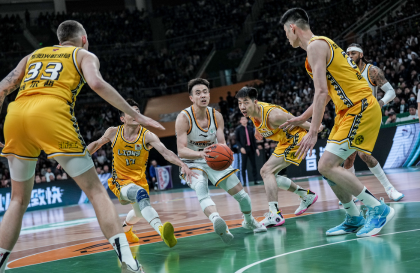 0427-辽宁.png 0427-辽宁.png