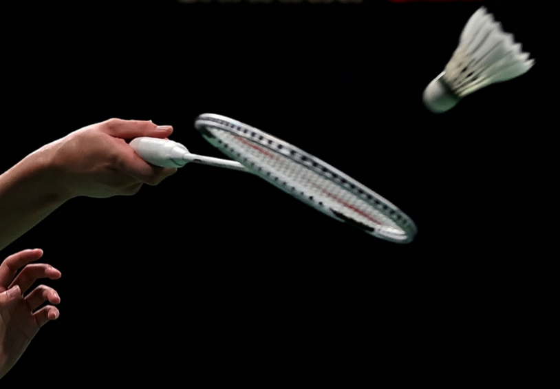 羽毛球5.png 羽毛球5.png