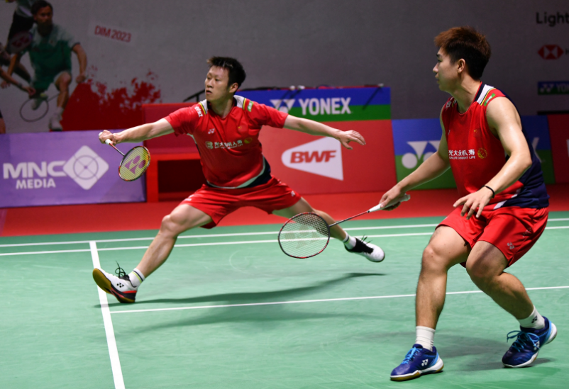 0427-羽毛球1.png 0427-羽毛球1.png