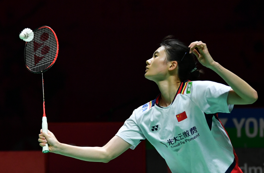 0427-羽毛球2.png 0427-羽毛球2.png