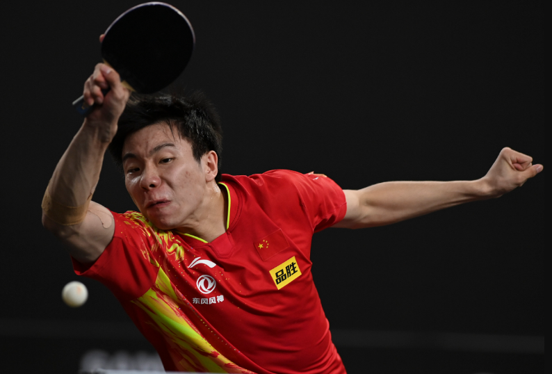 0427-乒乓球.png 0427-乒乓球.png