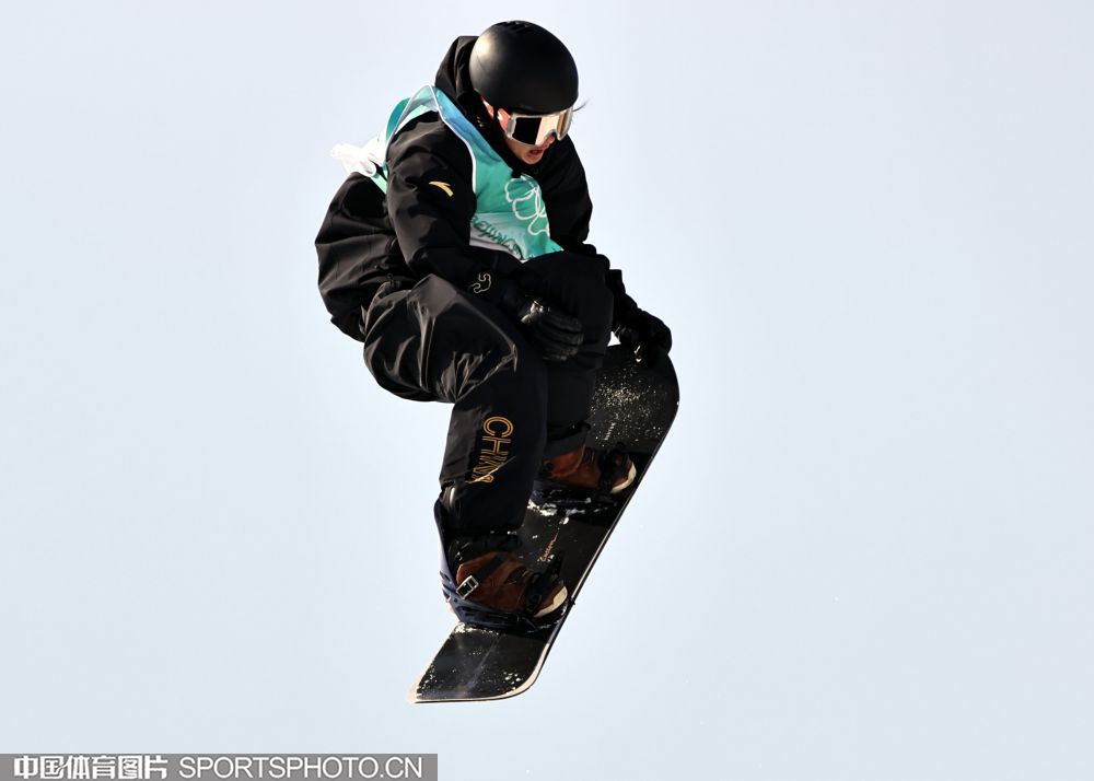 0427-苏翊鸣.jpg 0427-苏翊鸣.jpg