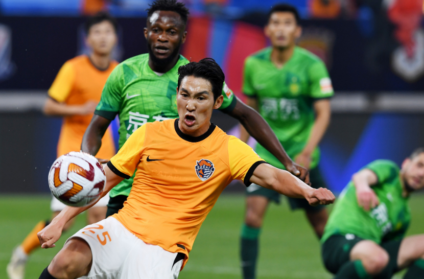 0427-青岛.png 0427-青岛.png