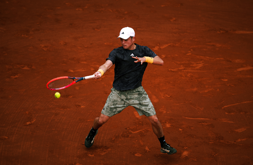 0427-吴易昺.png 0427-吴易昺.png