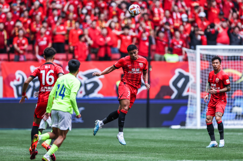 0427-上海.png 0427-上海.png