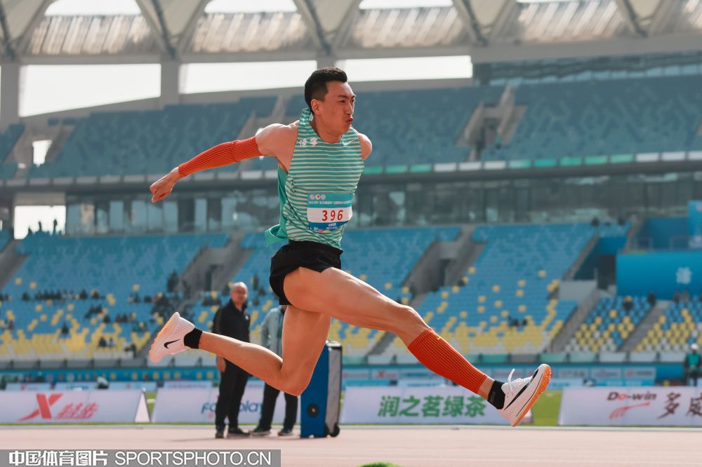 0428-朱亚明.jpg 0428-朱亚明.jpg