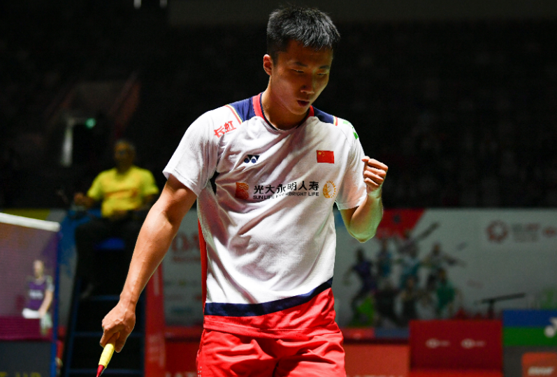 0428-陆光祖.png 0428-陆光祖.png