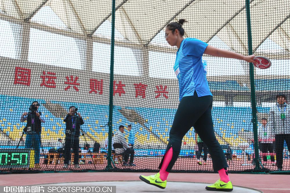 0428-冯彬.jpg 0428-冯彬.jpg