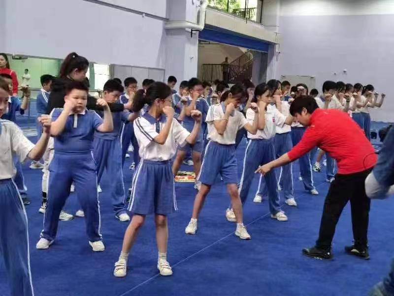 微信图片_20230428075109.jpg 微信图片_20230428075109.jpg