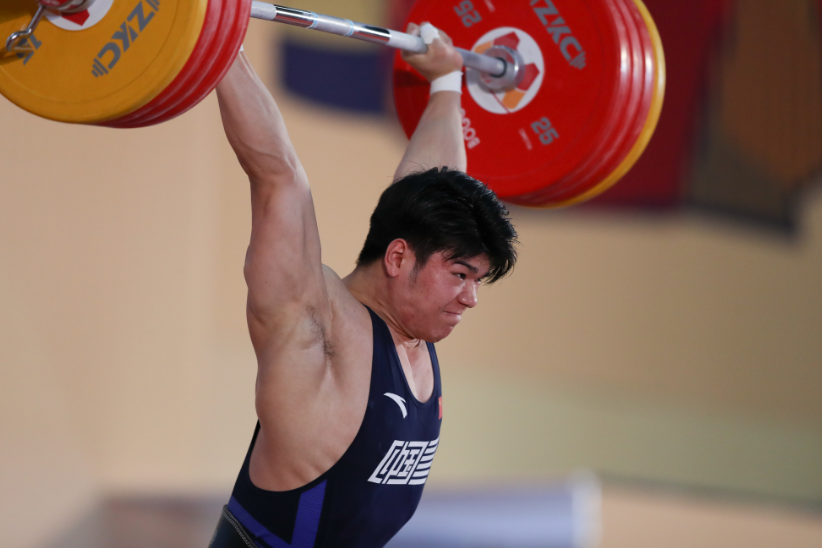 0428-比赛1.png 0428-比赛1.png