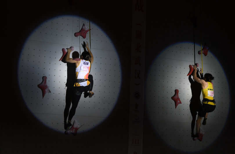 0428-比赛2.png 0428-比赛2.png