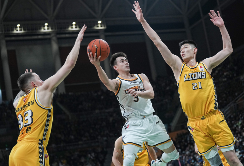 0428-比赛3.png 0428-比赛3.png