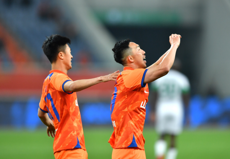 0428-比赛5.png 0428-比赛5.png