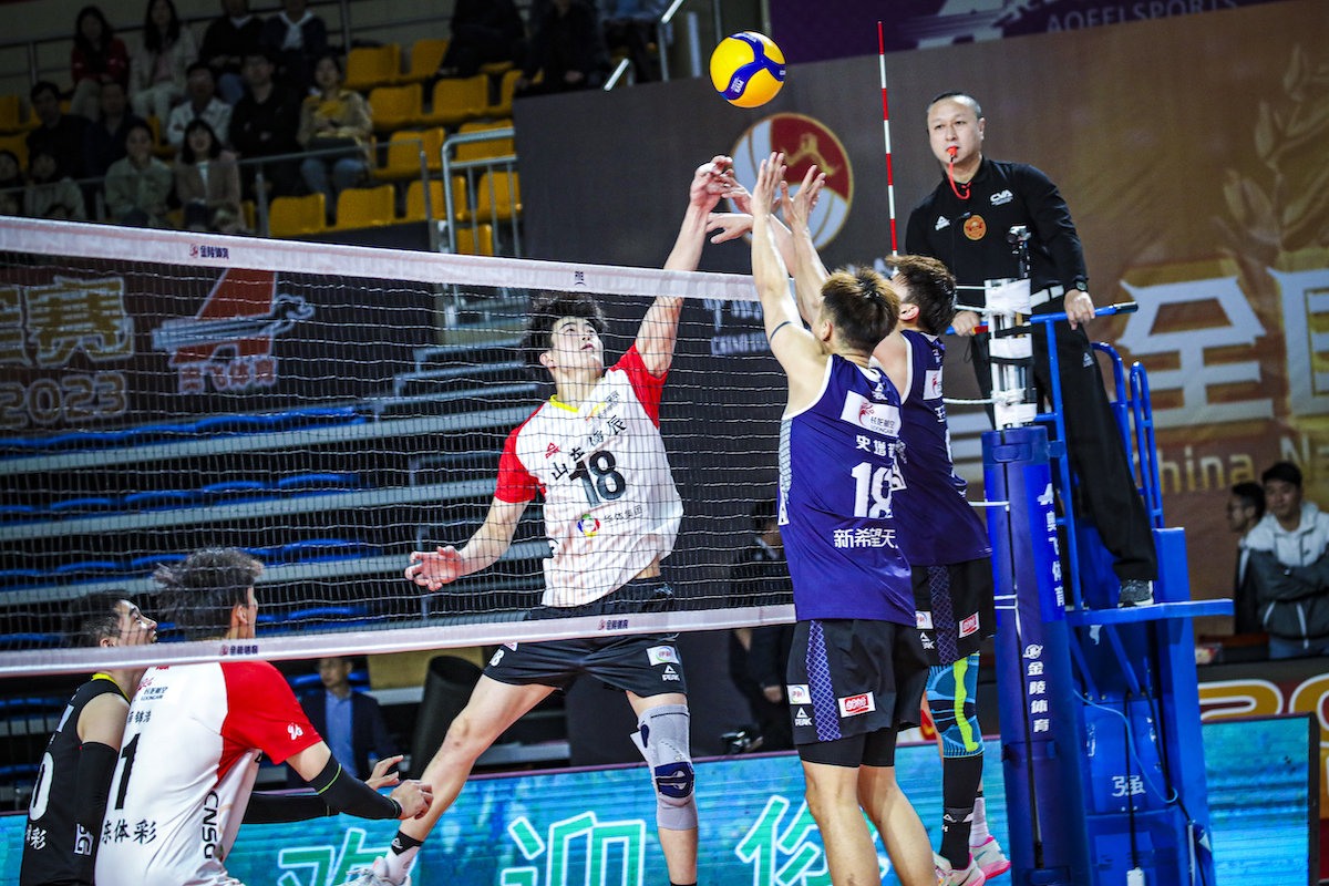 0428-男排2.jpg 0428-男排2.jpg