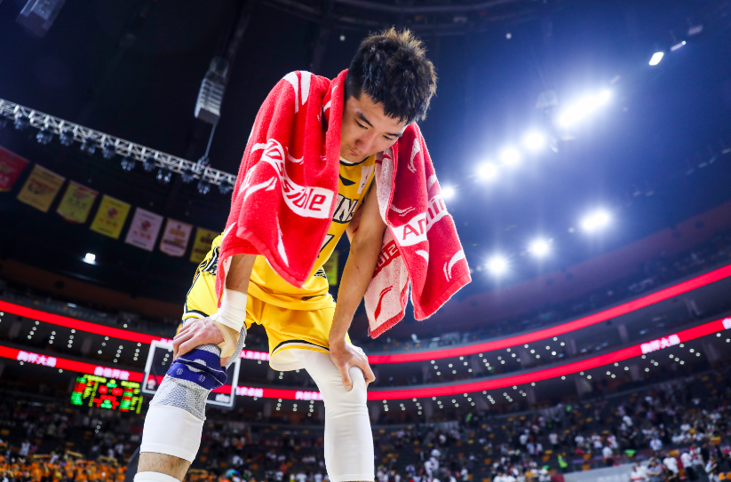 0428-CBA.png 0428-CBA.png