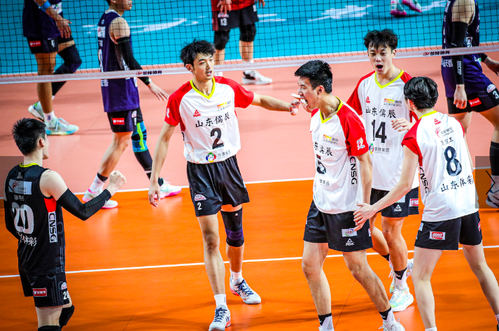 微信截图_20230428085341.png 微信截图_20230428085341.png