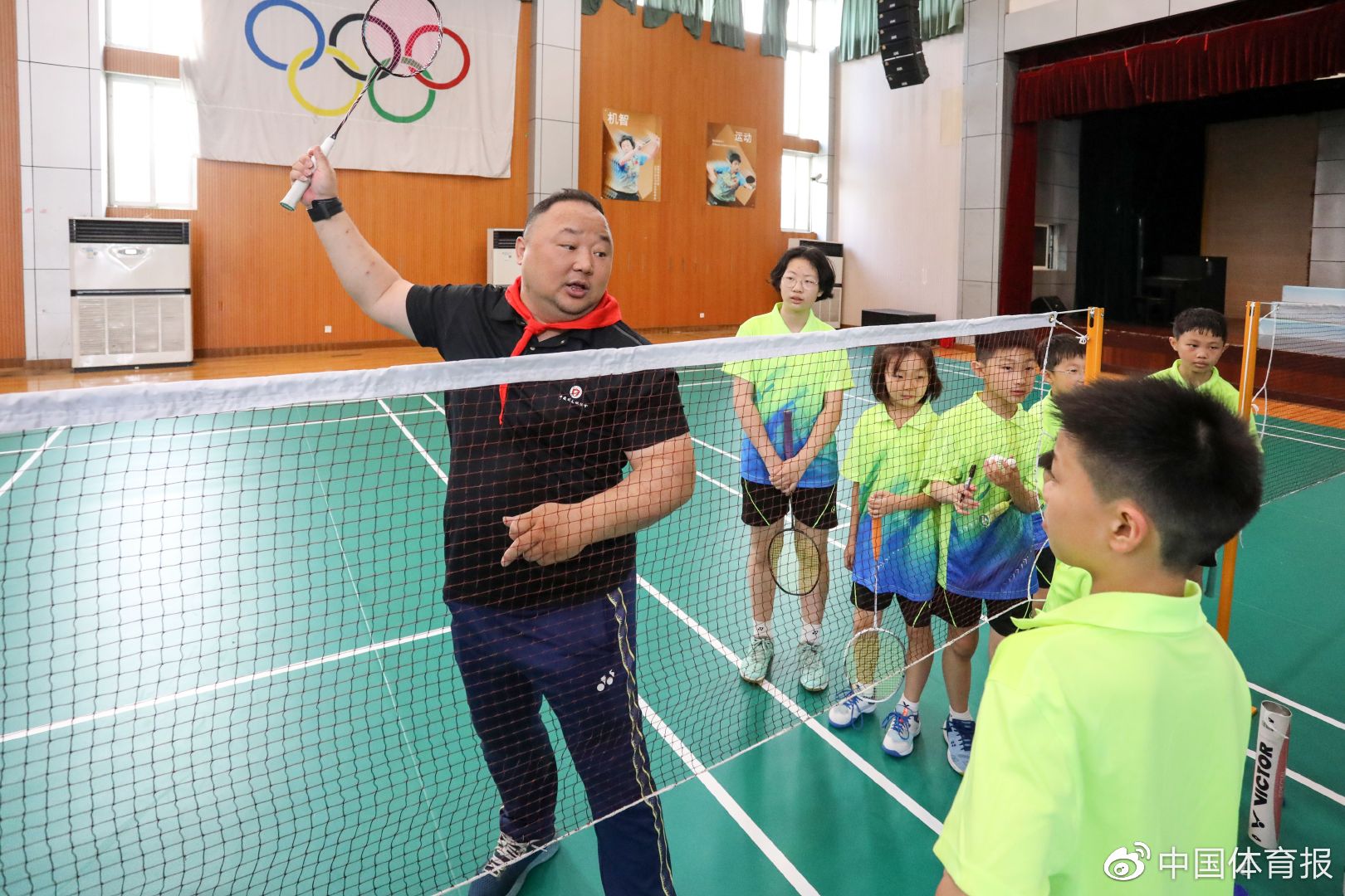 dc20a9b9ly1hdmixzkt6zj21900u0gtn.jpg dc20a9b9ly1hdmixzkt6zj21900u0gtn.jpg