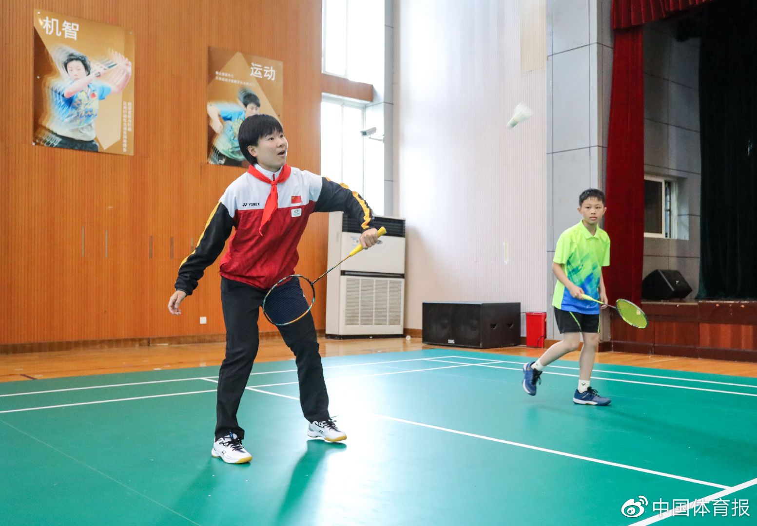 dc20a9b9ly1hdmiyz7m4hj21750u0aeq.jpg dc20a9b9ly1hdmiyz7m4hj21750u0aeq.jpg