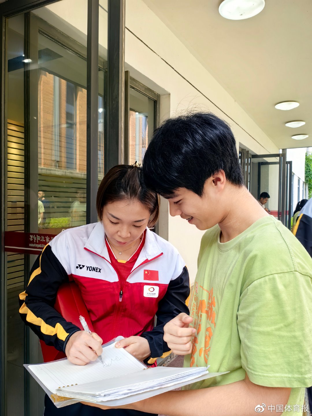 dc20a9b9ly1hdmizl4cz3j20u0140wl1.jpg dc20a9b9ly1hdmizl4cz3j20u0140wl1.jpg