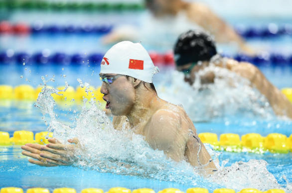 微信截图_20230508073244.png 微信截图_20230508073244.png