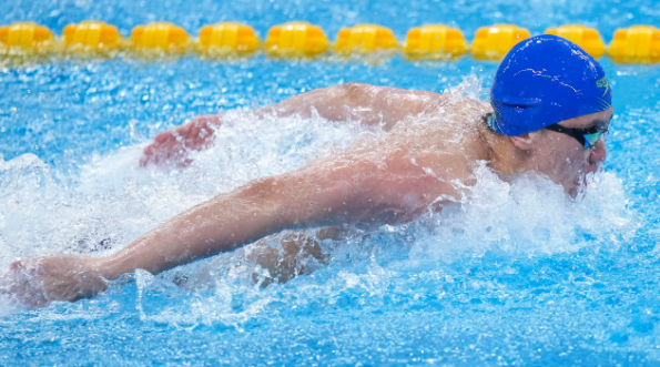 微信截图_20230508073427.png 微信截图_20230508073427.png