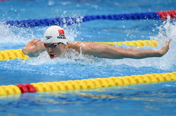 微信截图_20230508073345.png 微信截图_20230508073345.png