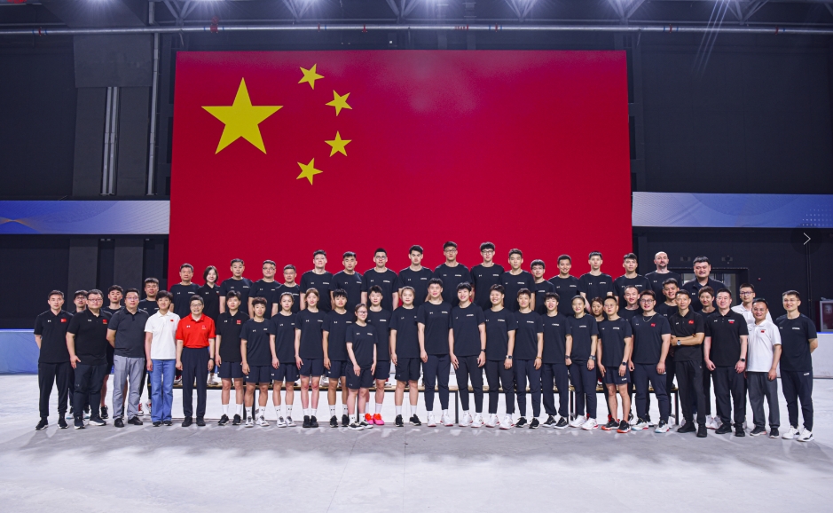 微信截图_20240715141632.png