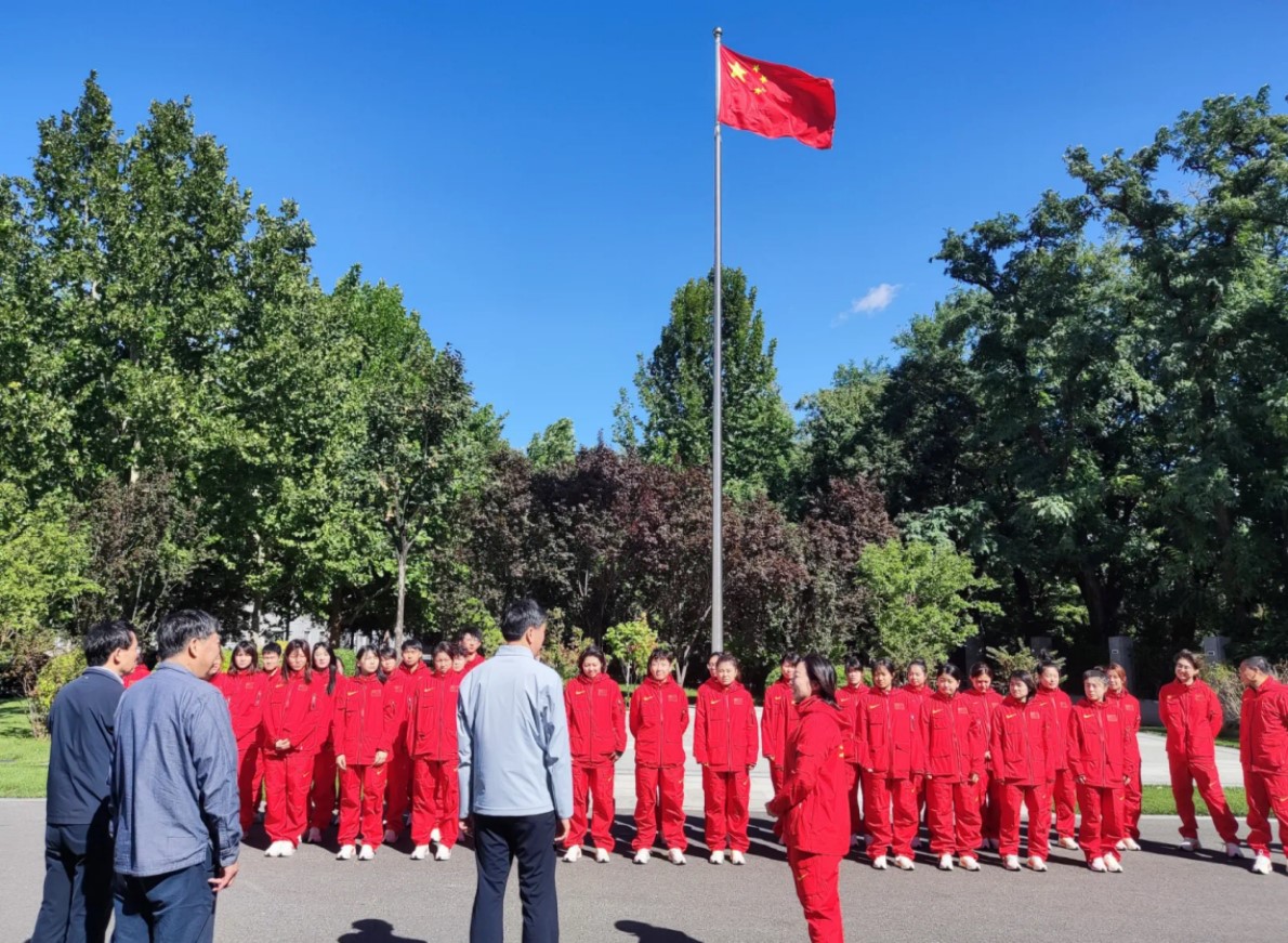 女冰5.jpg