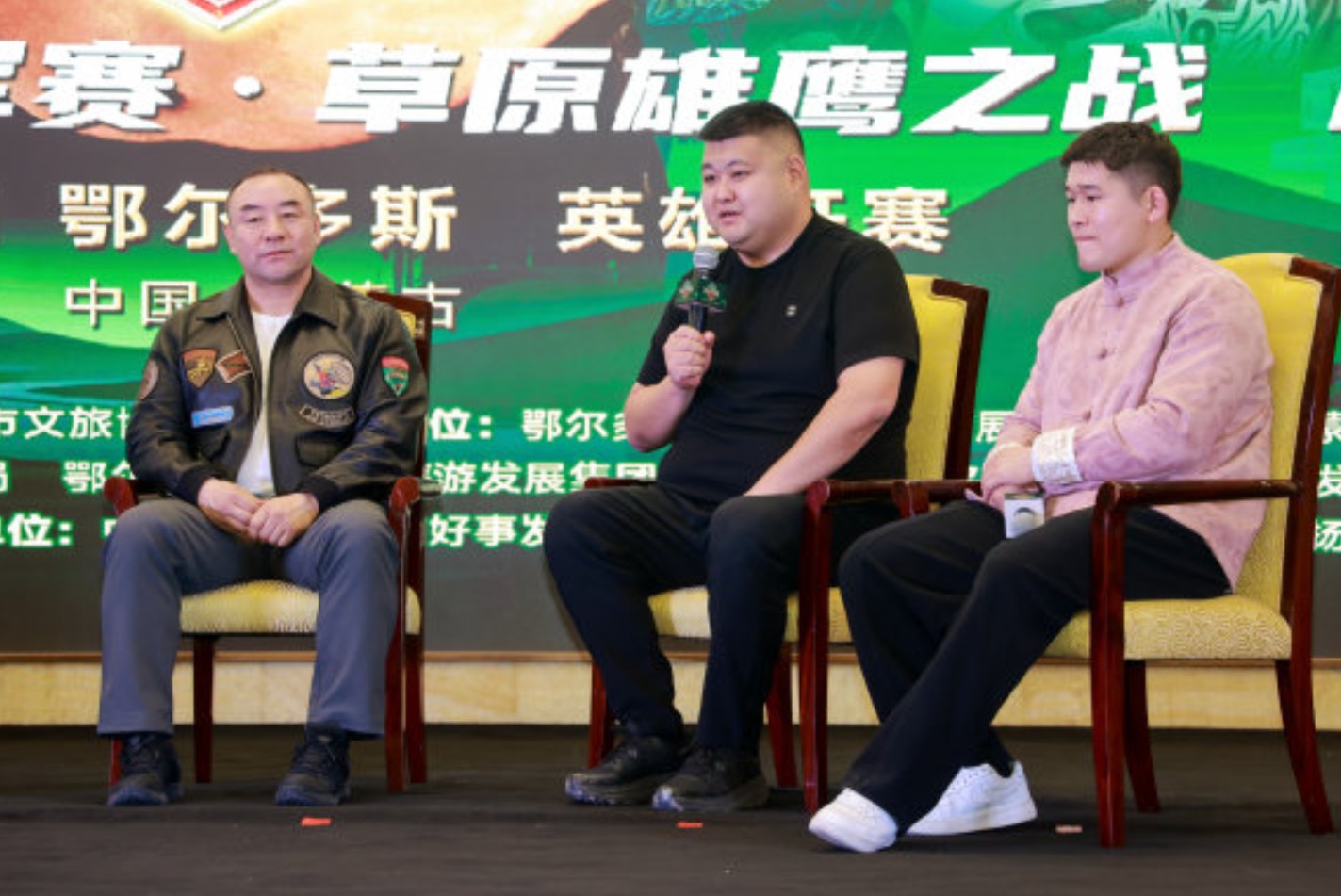 360截图20251122084327113.jpg 360截图20251122084327113.jpg