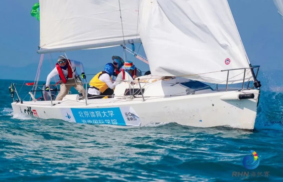 微信截图_20251126211412.jpg 微信截图_20251126211412.jpg