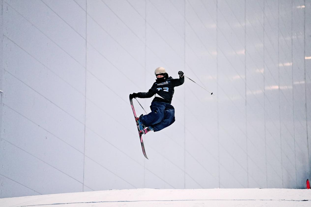 图片6.png 图片6.png