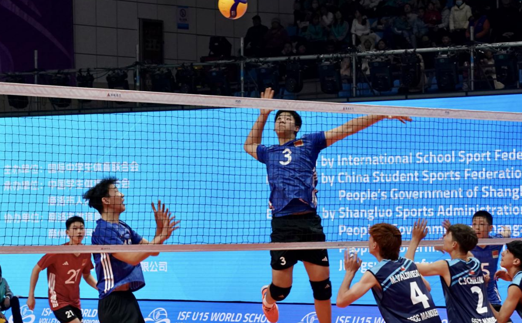 ScreenShot_2025-12-06_084053_354.png ScreenShot_2025-12-06_084053_354.png