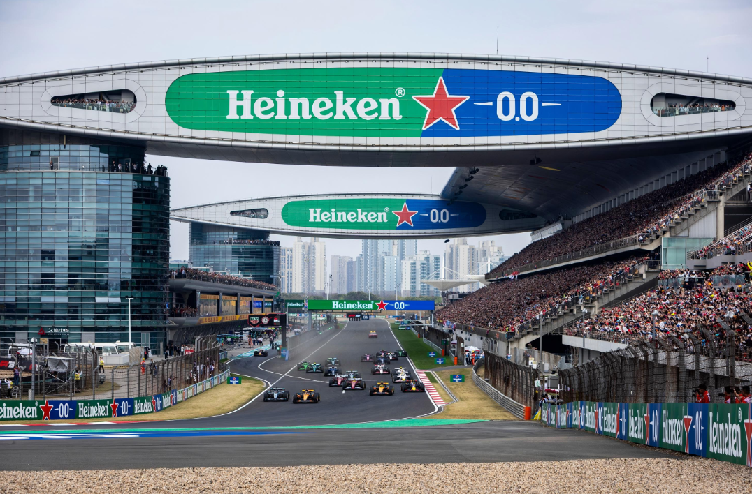 ScreenShot_2025-12-06_100222_011.png ScreenShot_2025-12-06_100222_011.png