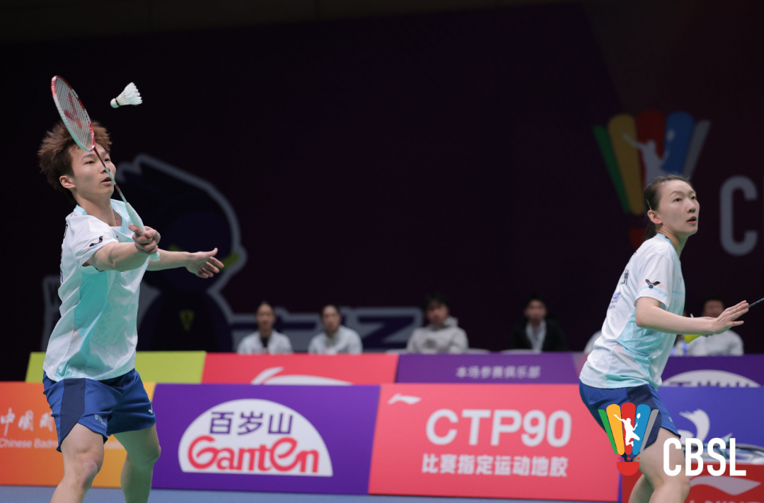 ScreenShot_2025-12-06_112222_717.png ScreenShot_2025-12-06_112222_717.png