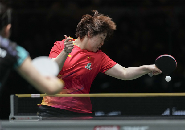 Co0VvGk1I4WAeiRdAEingQ3P8j8846_副本.jpg Co0VvGk1I4WAeiRdAEingQ3P8j8846_副本.jpg