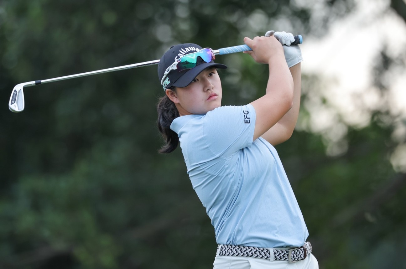 360截图20251212225031184.jpg 360截图20251212225031184.jpg