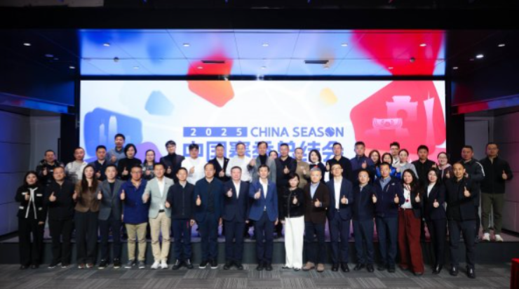 ScreenShot_2025-12-18_181138_753.png ScreenShot_2025-12-18_181138_753.png