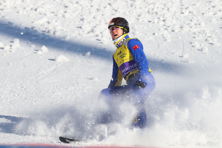 ScreenShot_2025-12-21_173940_603.png ScreenShot_2025-12-21_173940_603.png