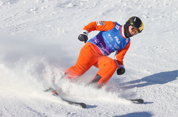 ScreenShot_2025-12-21_173858_713.png ScreenShot_2025-12-21_173858_713.png