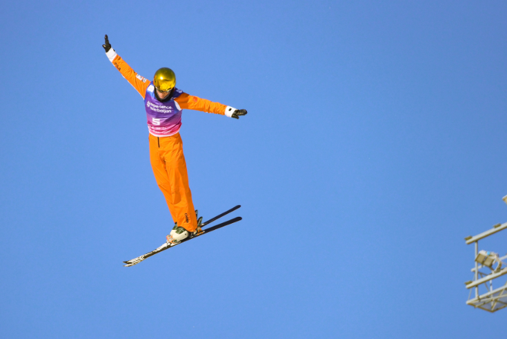 ScreenShot_2025-12-21_173959_861.png ScreenShot_2025-12-21_173959_861.png