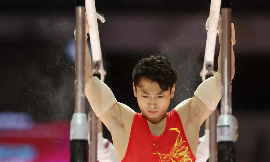 ScreenShot_2025-12-24_080234_054.png ScreenShot_2025-12-24_080234_054.png