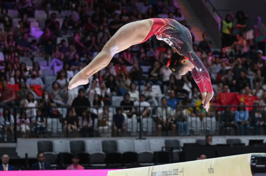 ScreenShot_2025-12-24_080255_637.png ScreenShot_2025-12-24_080255_637.png