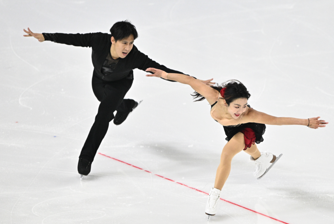 微信图片_20251226214702_502_4.png 微信图片_20251226214702_502_4.png