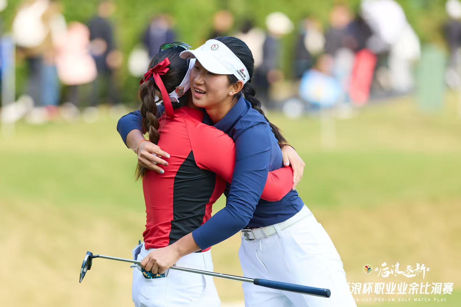 W020251227755209172498.jpeg W020251227755209172498.jpeg