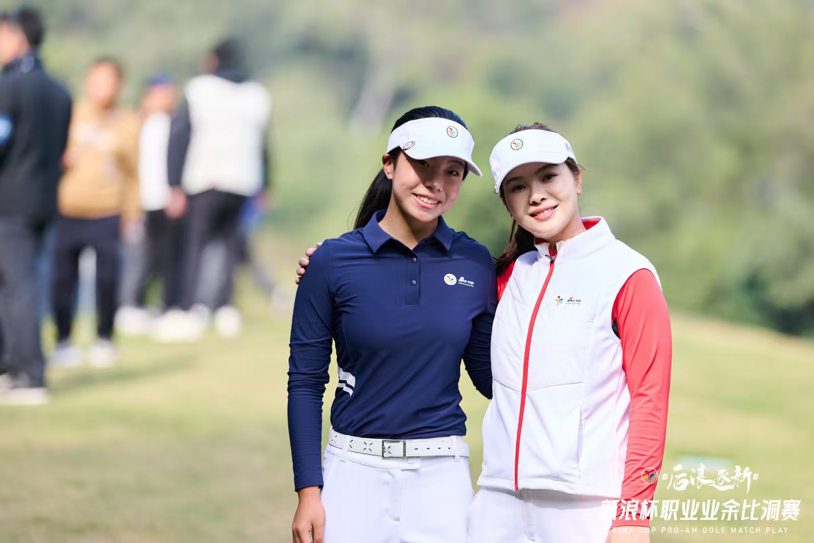 W020251227755209180449.jpeg W020251227755209180449.jpeg