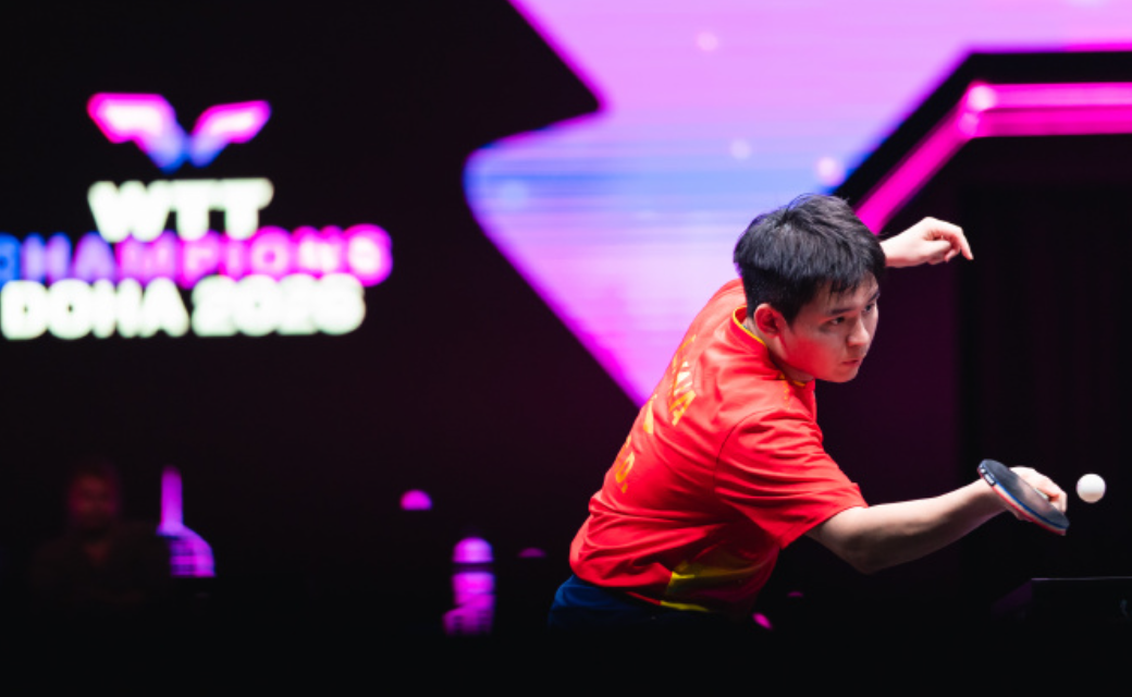 ScreenShot_2026-01-11_065225_956.png ScreenShot_2026-01-11_065225_956.png