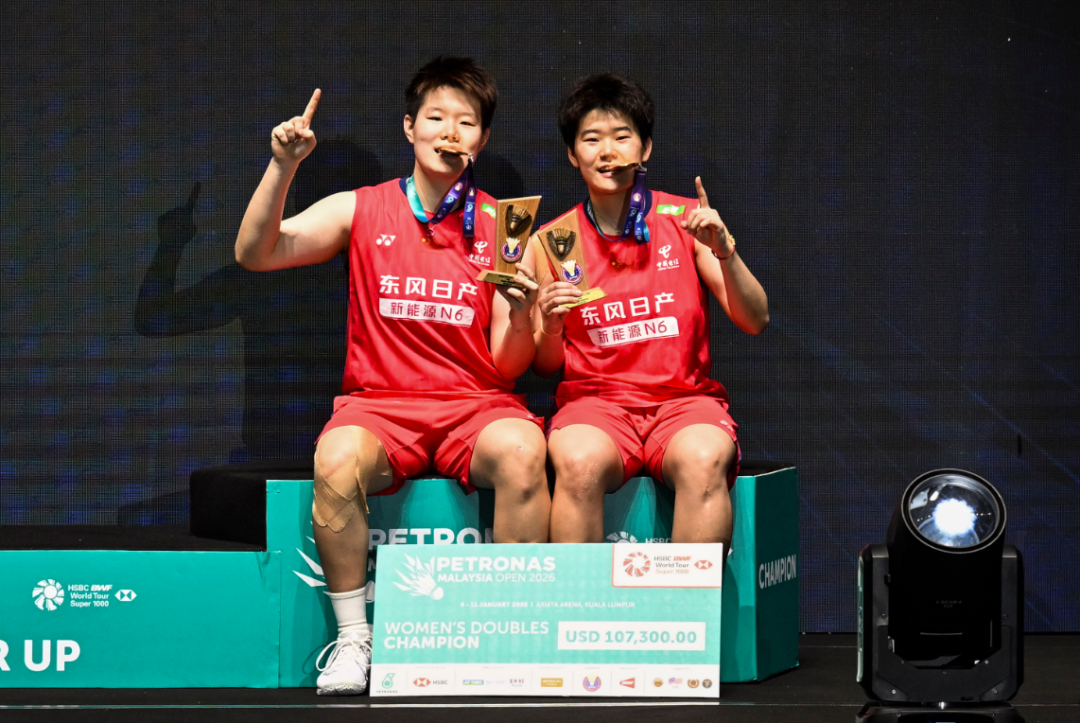 640 (7).png 640 (7).png