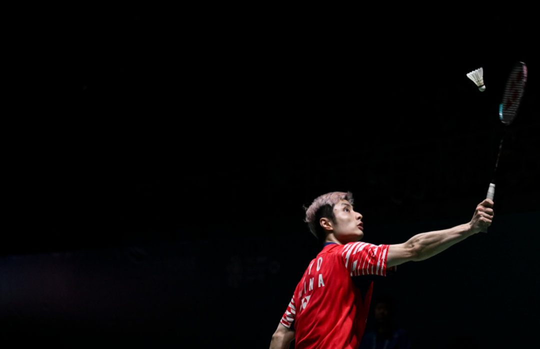 640 (8).png 640 (8).png