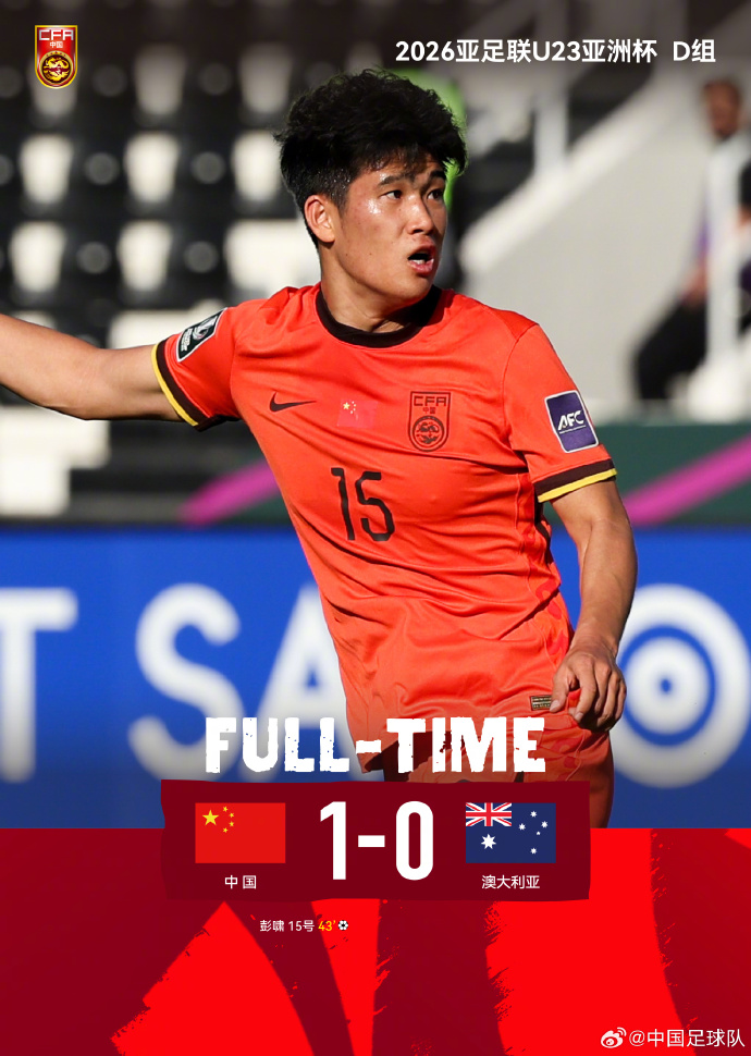 00244AjRly1i974njevr1j62232w74qq02.jpg 00244AjRly1i974njevr1j62232w74qq02.jpg